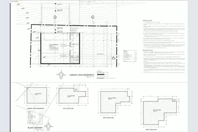 0 Ruthland Rd, Oakland, CA 94611 - Photo 6