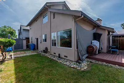 7691 Church Street #B, Gilroy, CA 95020 - Photo 6
