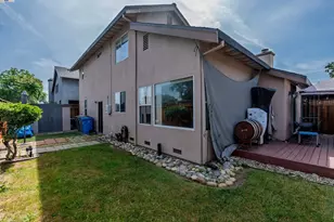 7691 Church St, Gilroy, CA 95020 - Photo 6