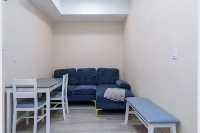 7691 Church Street #B, Gilroy, CA 95020 - Photo 24