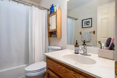 7691 Church Street #B, Gilroy, CA 95020 - Photo 12