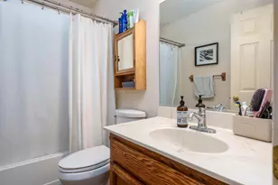 7691 Church St, Gilroy, CA 95020 - Photo 12