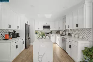 69 Fordham Ct, Pleasant Hill, CA 94523 - Photo 4