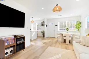 1320 Ventura Ave, Livermore, CA 94551 - Photo 10