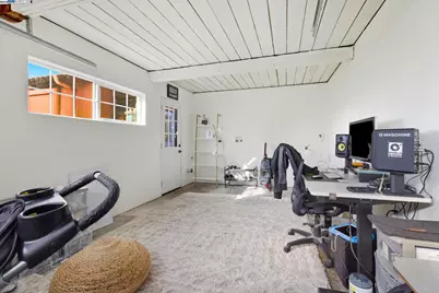 1320 Ventura Ave, Livermore, CA 94551 - Photo 26
