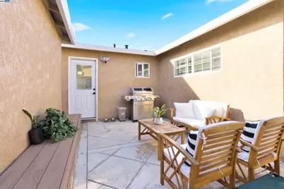 1320 Ventura Ave, Livermore, CA 94551 - Photo 22