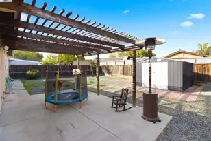 1320 Ventura Ave, Livermore, CA 94551 - Photo 24