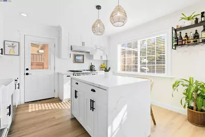 1320 Ventura Ave, Livermore, CA 94551 - Photo 2