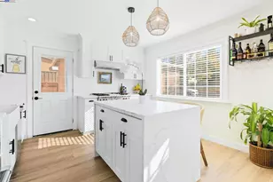 1320 Ventura Ave, Livermore, CA 94551 - Photo 2