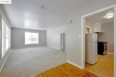 2118 California St, Berkeley, CA 94703 - Photo 34