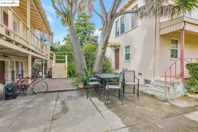 2118 California St, Berkeley, CA 94703 - Photo 4
