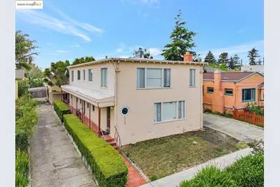 2118 California St, Berkeley, CA 94703 - Photo 10