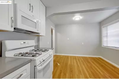 2118 California St, Berkeley, CA 94703 - Photo 26