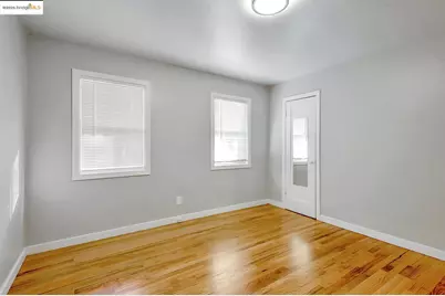 2118 California St, Berkeley, CA 94703 - Photo 28