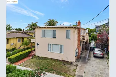 2118 California St, Berkeley, CA 94703 - Photo 8