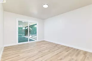2117 Lopez Dr, Antioch, CA 94509 - Photo 10