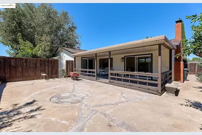 2117 Lopez Dr, Antioch, CA 94509 - Photo 20