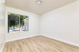 2117 Lopez Dr, Antioch, CA 94509 - Photo 4