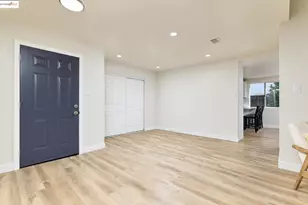 2117 Lopez Dr, Antioch, CA 94509 - Photo 2