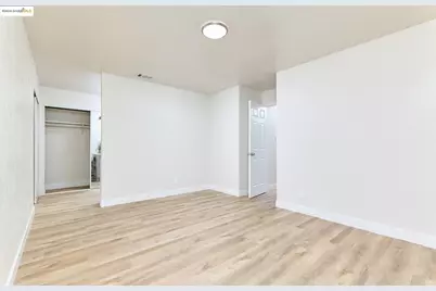 2117 Lopez Dr, Antioch, CA 94509 - Photo 8