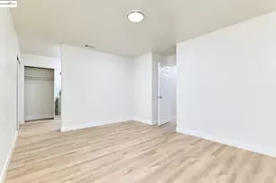 2117 Lopez Dr, Antioch, CA 94509 - Photo 8