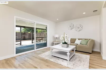 2117 Lopez Dr, Antioch, CA 94509 - Photo 24