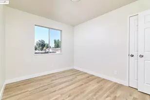 2117 Lopez Dr, Antioch, CA 94509 - Photo 6