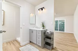 2117 Lopez Dr, Antioch, CA 94509 - Photo 12