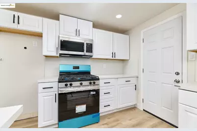 2117 Lopez Dr, Antioch, CA 94509 - Photo 16