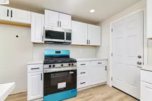 2117 Lopez Dr, Antioch, CA 94509 - Photo 16