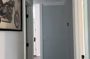 4041 St Andrews Way, Antioch, CA 94509 - Photo 16