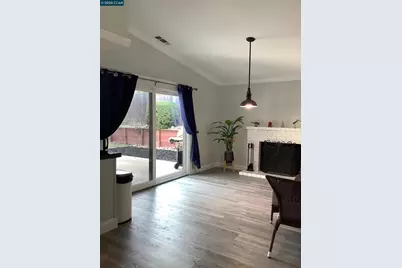 4041 Saint Andrews Way, Antioch, CA 94509 - Photo 6