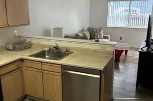 1830 Vicksburg Ave, Oakland, CA 94601 - Photo 2