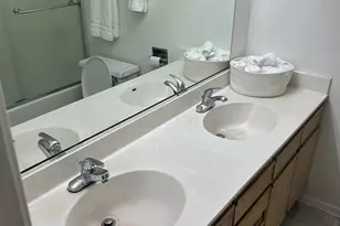 1830 Vicksburg Ave, Oakland, CA 94601 - Photo 4