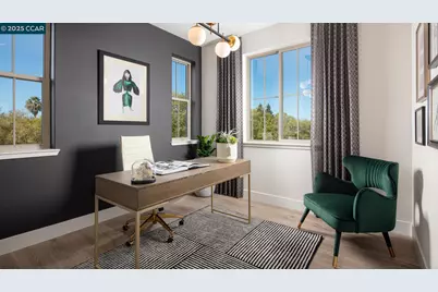 19645 Juniper Loop, Morgan Hill, CA 95037 - Photo 8