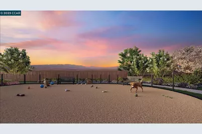 19645 Juniper Loop, Morgan Hill, CA 95037 - Photo 14