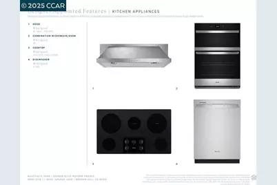 19645 Juniper Loop, Morgan Hill, CA 95037 - Photo 12