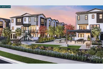 19641 Juniper Loop, Morgan Hill, CA 95037 - Photo 8