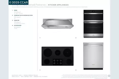 19641 Juniper Loop, Morgan Hill, CA 95037 - Photo 14