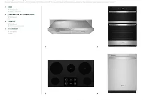 19641 Juniper Loop, Morgan Hill, CA 95037 - Photo 14