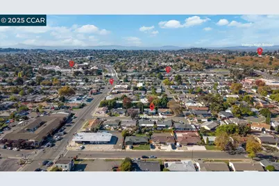 725 Del Norte, Vallejo, CA 94591 - Photo 22