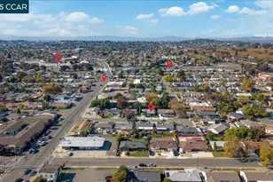 725 Del Norte, Vallejo, CA 94591 - Photo 22