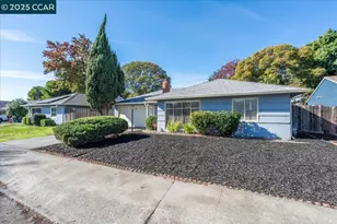 725 Del Norte, Vallejo, CA 94591 - Photo 1