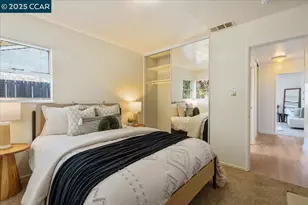 725 Del Norte, Vallejo, CA 94591 - Photo 16