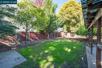 725 Del Norte, Vallejo, CA 94591 - Photo 24
