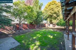 725 Del Norte, Vallejo, CA 94591 - Photo 24