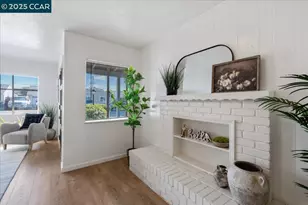 725 Del Norte, Vallejo, CA 94591 - Photo 4