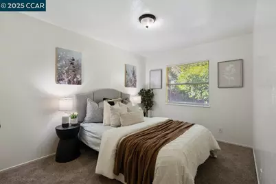 725 Del Norte, Vallejo, CA 94591 - Photo 18