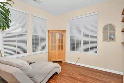 117 Havenwood Ave, Brentwood, CA 94513 - Photo 12