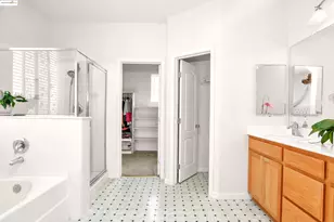 117 Havenwood Ave, Brentwood, CA 94513 - Photo 18